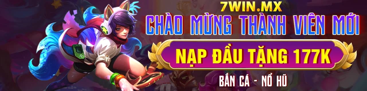 77win baner 1